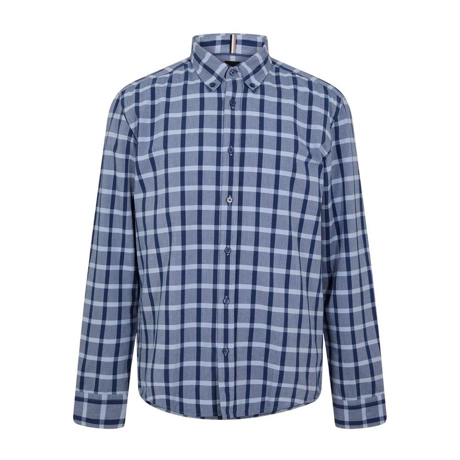 Chemise Liam