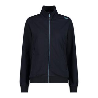 CMP Fleecejacke  