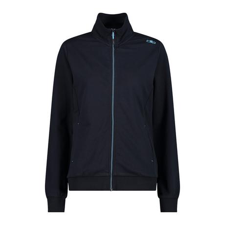 CMP Fleecejacke  