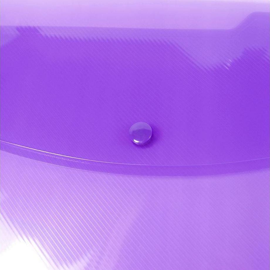 RAPESCO Pochette à documents , pièce  