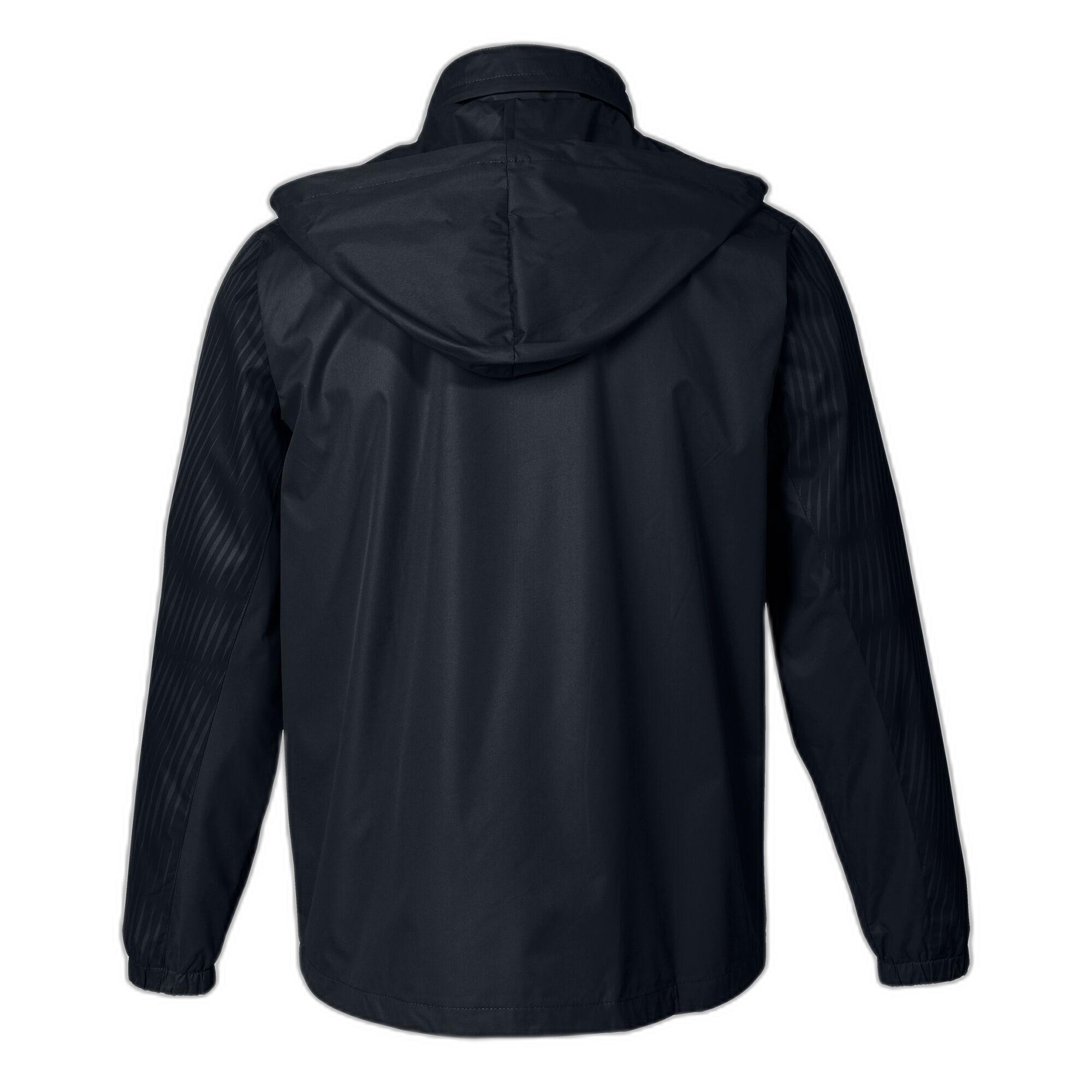 Joma Giacca impermeabile Montreal  