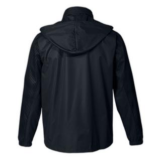 Joma Giacca impermeabile Montreal  