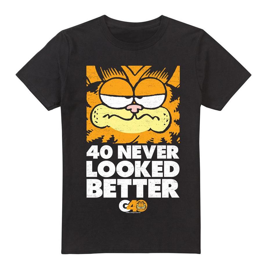 T-ShirtManches Courtes