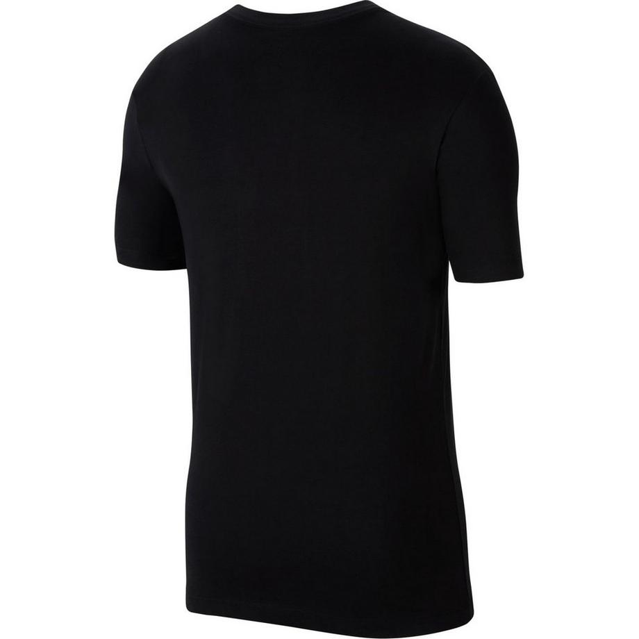 NIKE  Park 20 Maglietta 