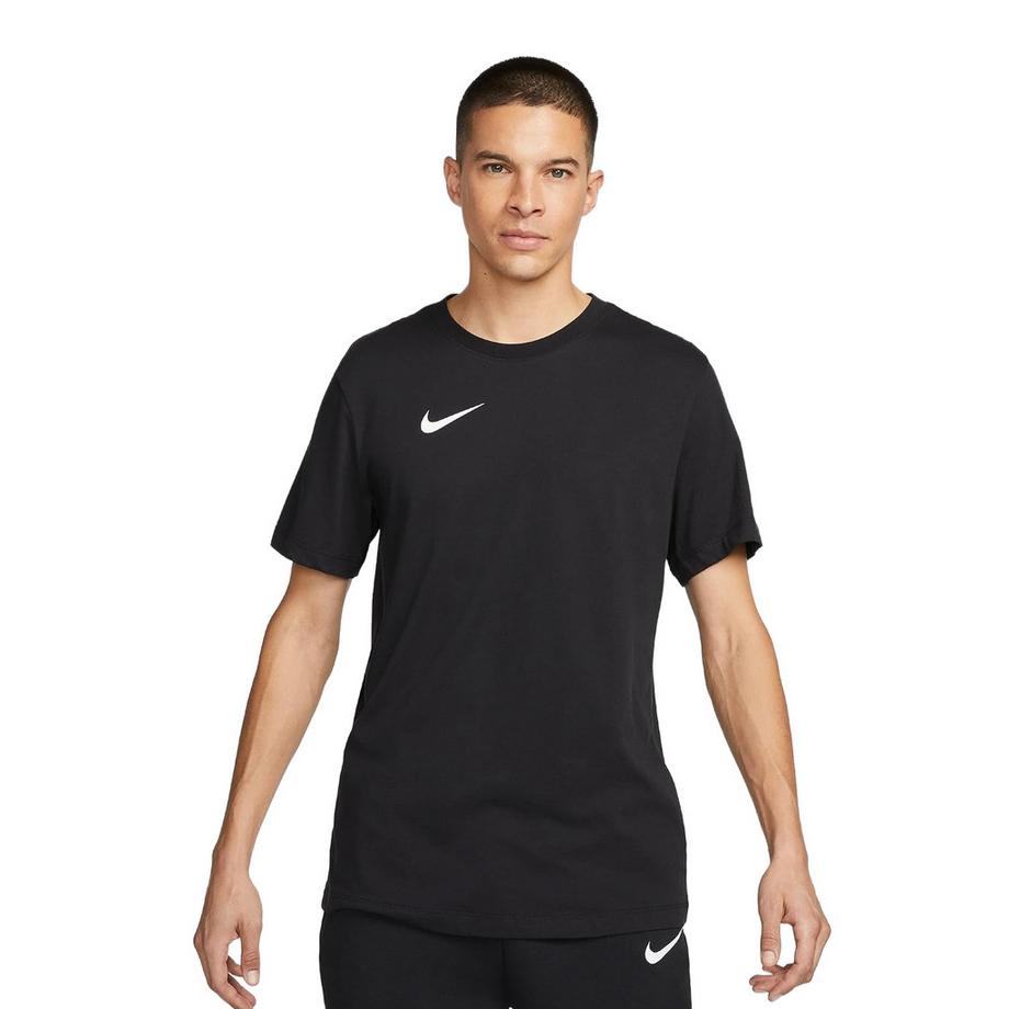 NIKE  Park 20 Maglietta 