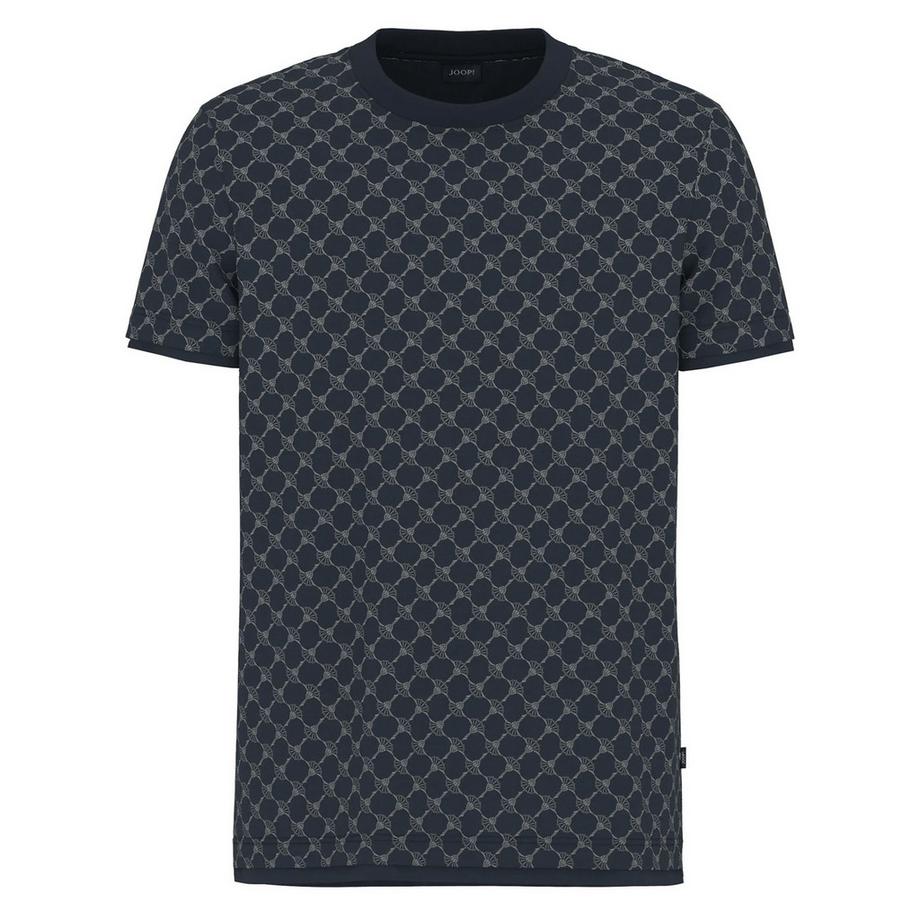 T-shirt  Pack de 1 Conforme à la silhouette-JJ-Victormanuel, 102