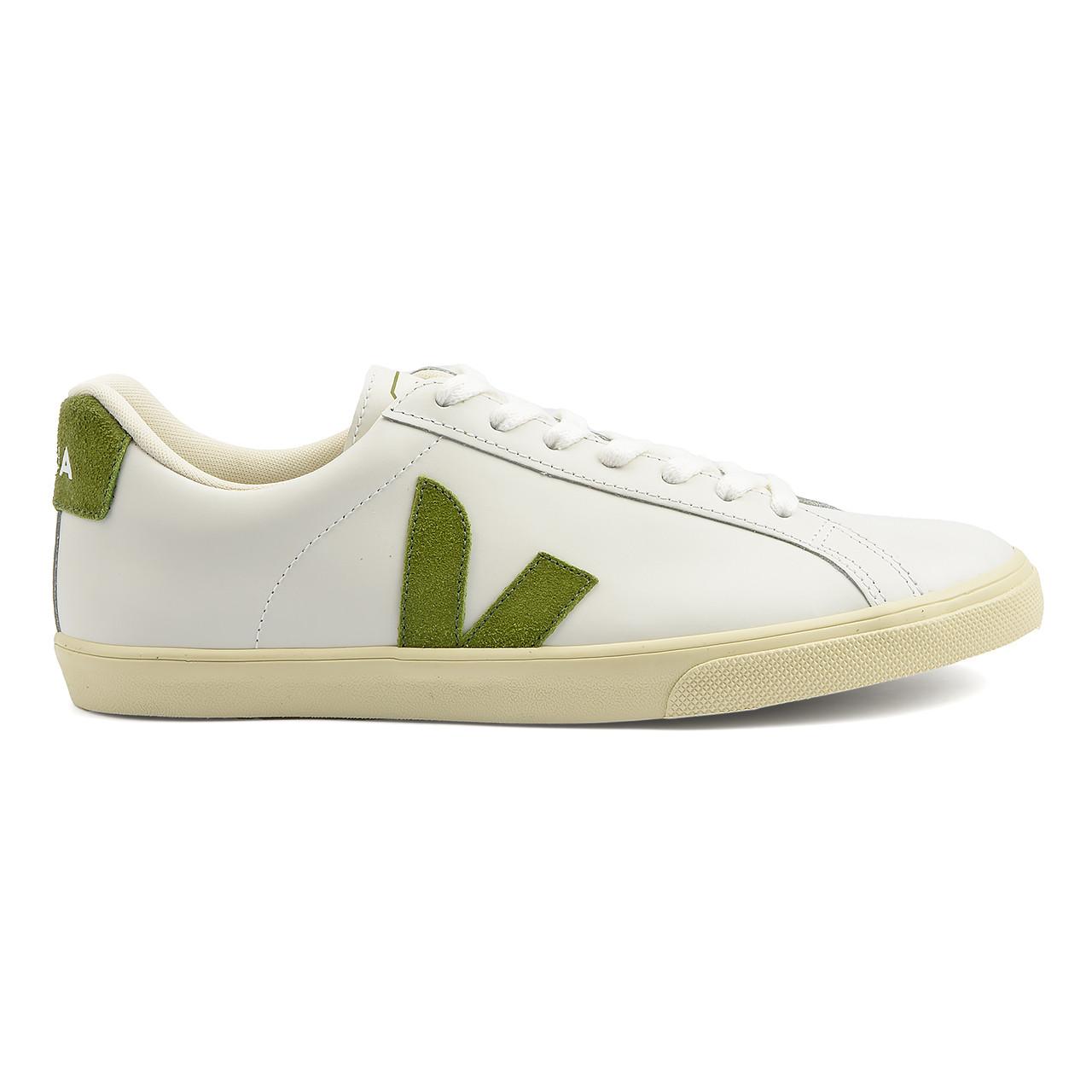 Veja  ESPLAR LOGO-39 