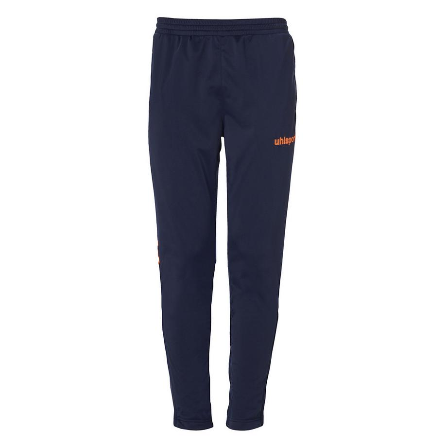 Uhlsport Score Track Pantaloni  
