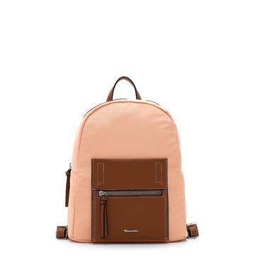 Sac à dos TAS Fabrizia