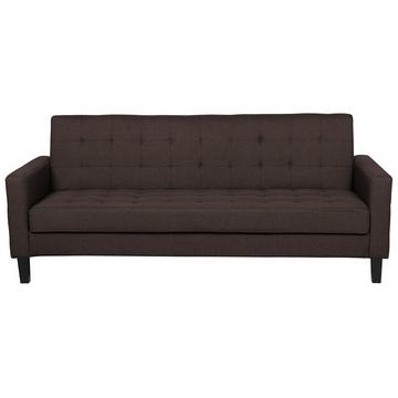 Canapé-lit en Polyester Rétro VEHKOO