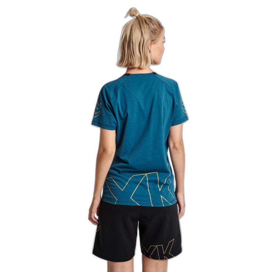 Hummel Cima XK T-Shirt  