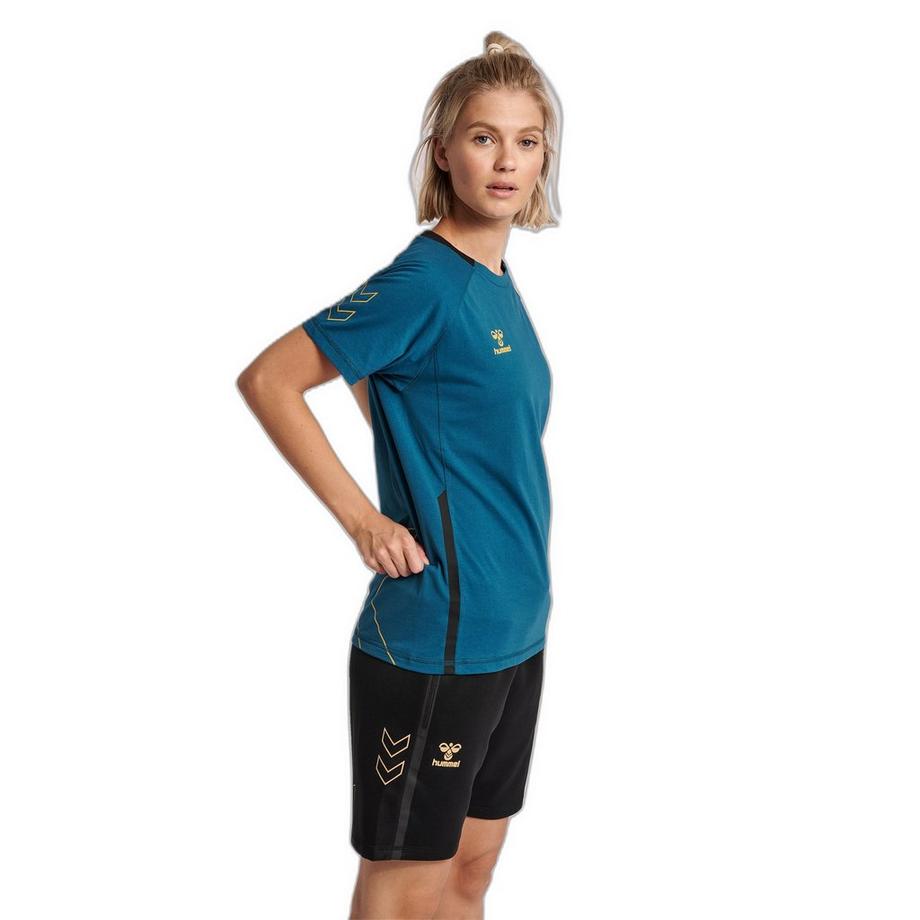 Hummel Cima XK T-Shirt  