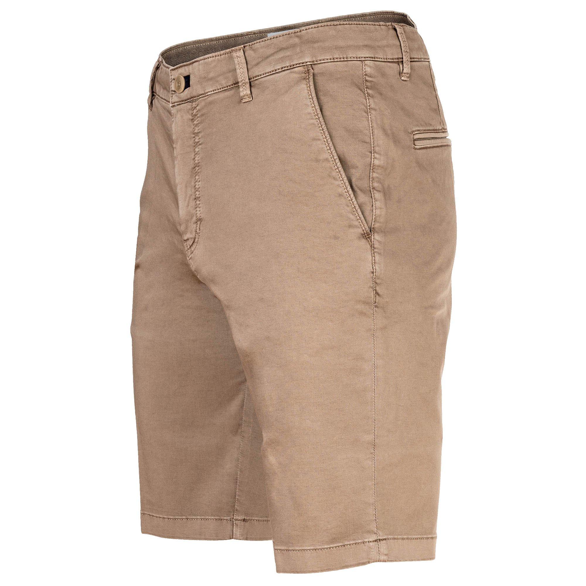 Joop Jeans Rudo D Bermuda Shorts Bequem sitzend  