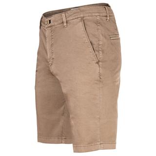 Joop Jeans Rudo D Bermuda Shorts Bequem sitzend  