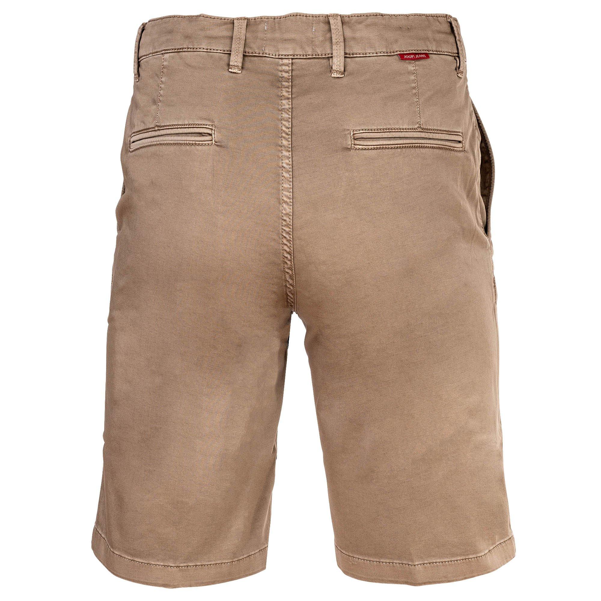 Joop Jeans Rudo D Bermuda Shorts Bequem sitzend  