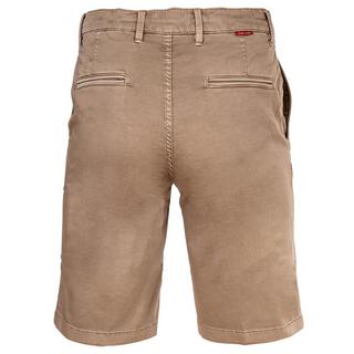 Joop Jeans Rudo D Bermuda Shorts Bequem sitzend  