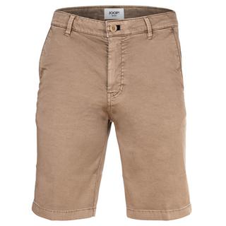 Joop Jeans Rudo D Bermuda Shorts Bequem sitzend  