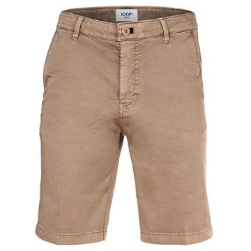 Bermuda-Shorts  Bequem sitzend-Rudo-D