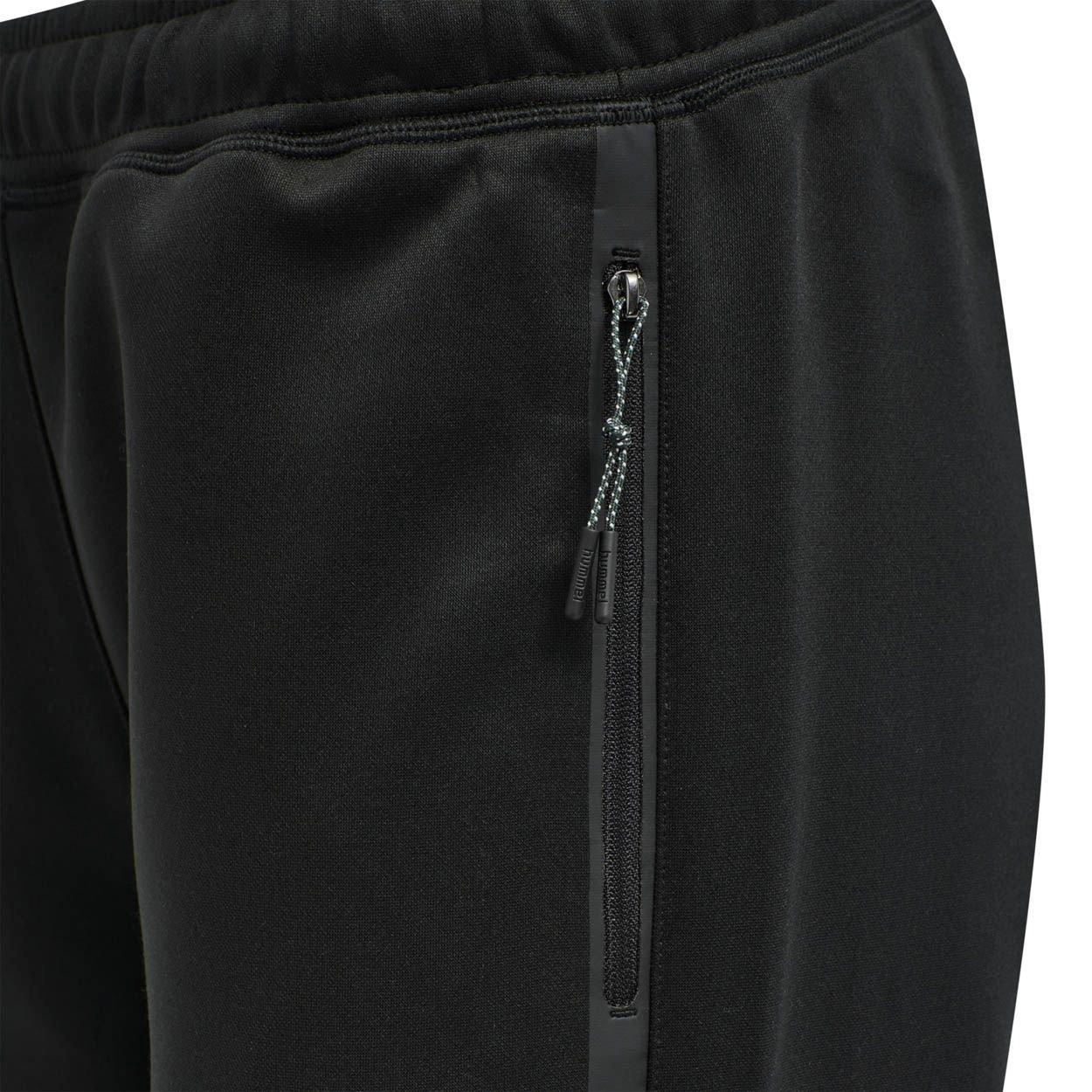 Hummel Cima Pantaloni da allenamento  