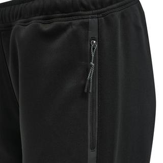 Hummel Cima Pantaloni da allenamento  