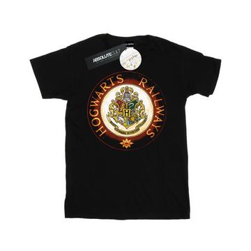 Tshirt HOGWARTS