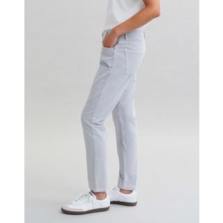 OPUS  Jeans slim Evita glazed Slim 