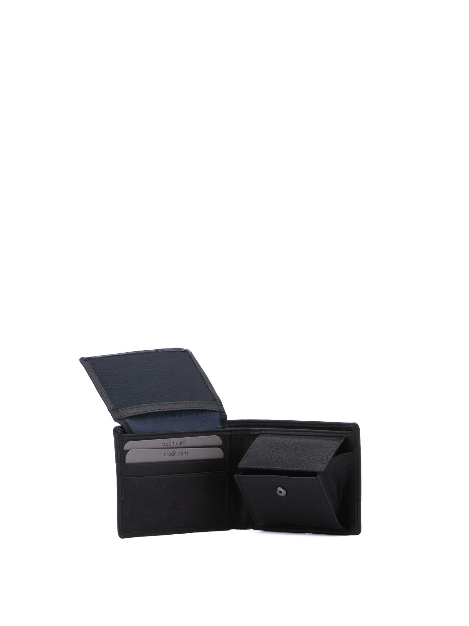 Laura Biagiotti Portafoglio  