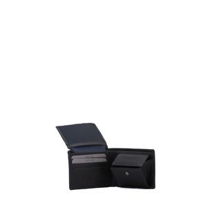 Laura Biagiotti Portafoglio  