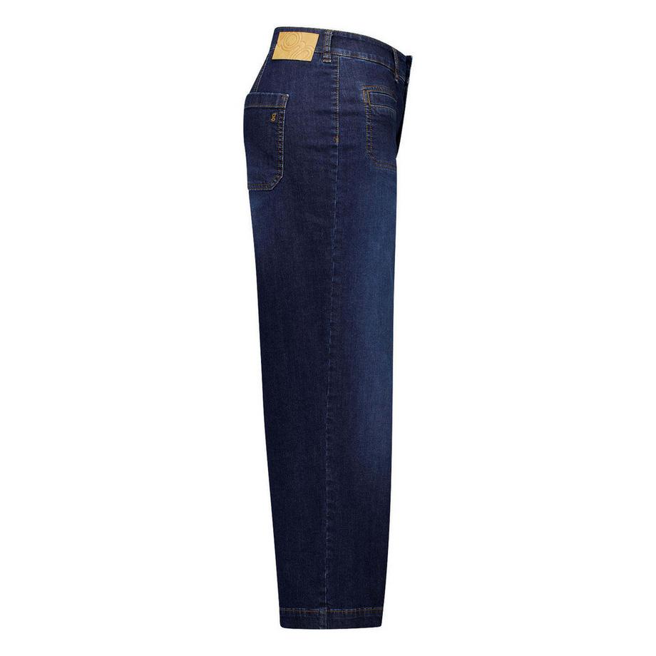 GARDEUR Feliza1 Weitbein Jeans  