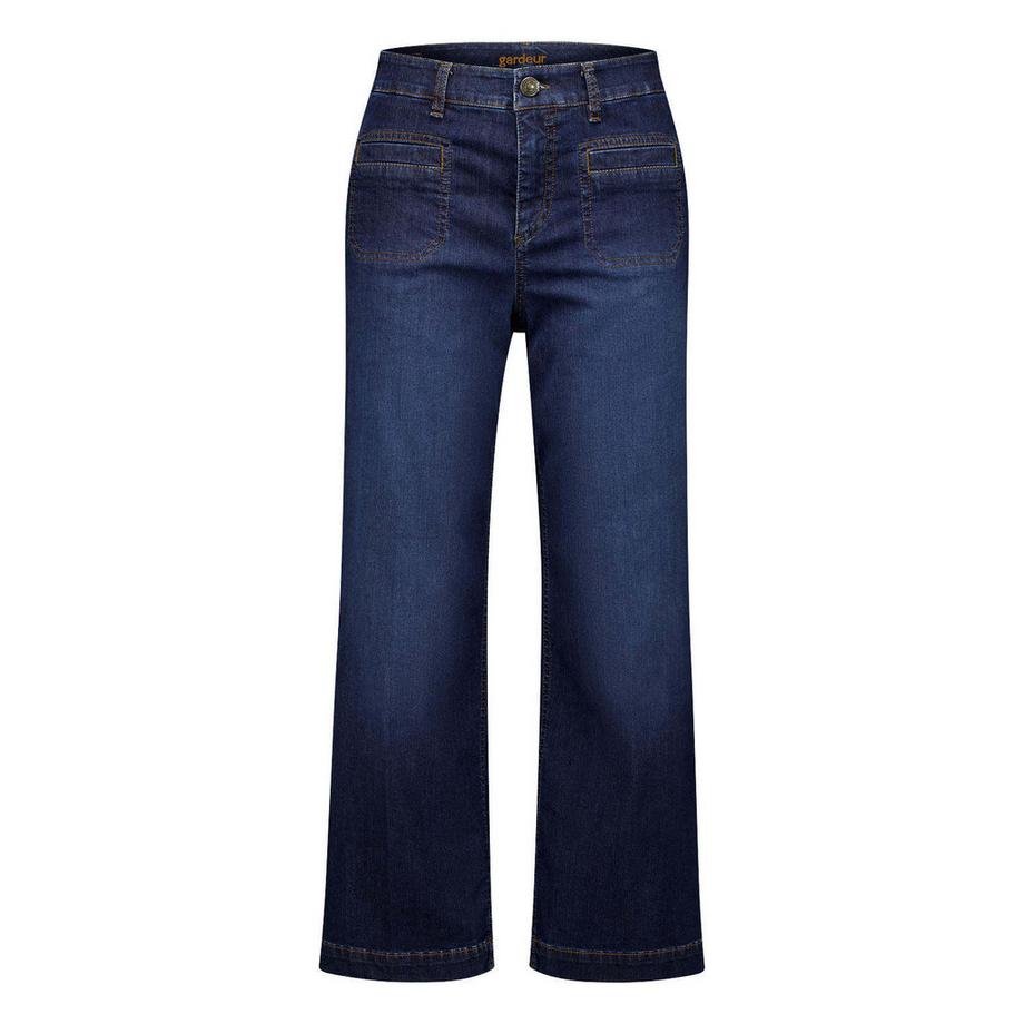 Jeans FELIZA1