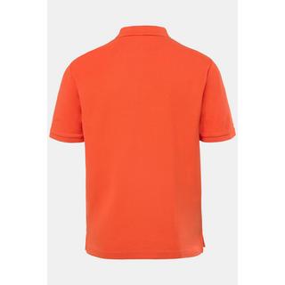 JP1880 Piqué Halbarm Poloshirt  