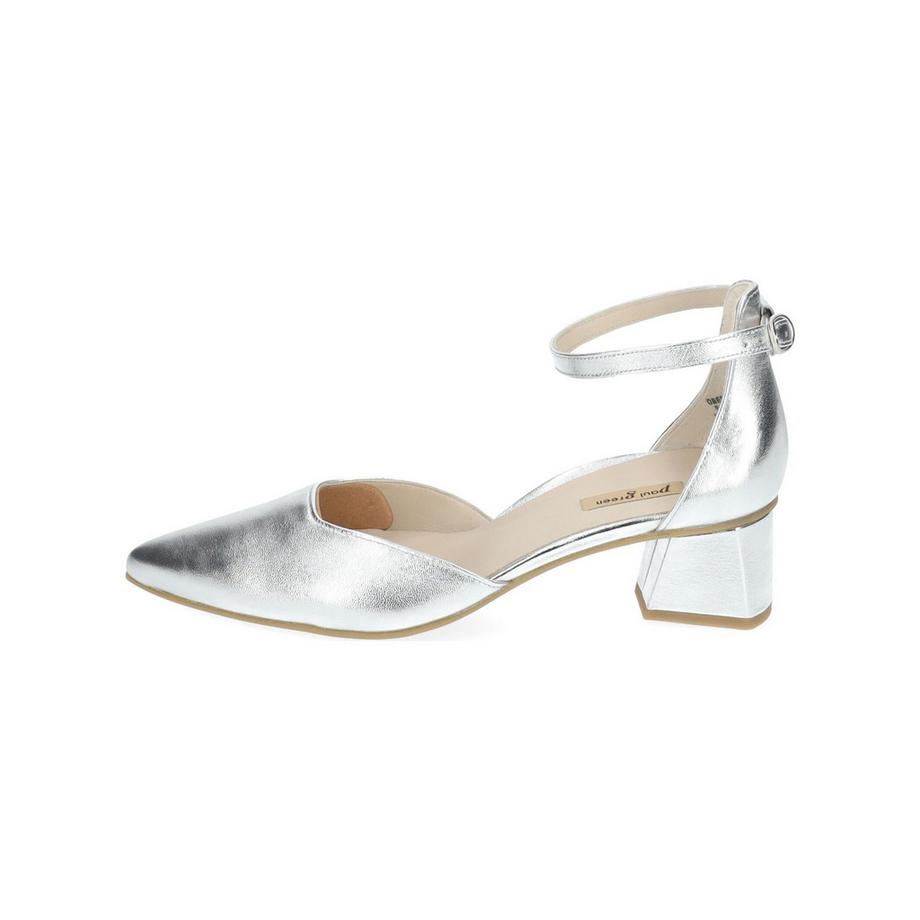 Paul Green Pumps 3820  