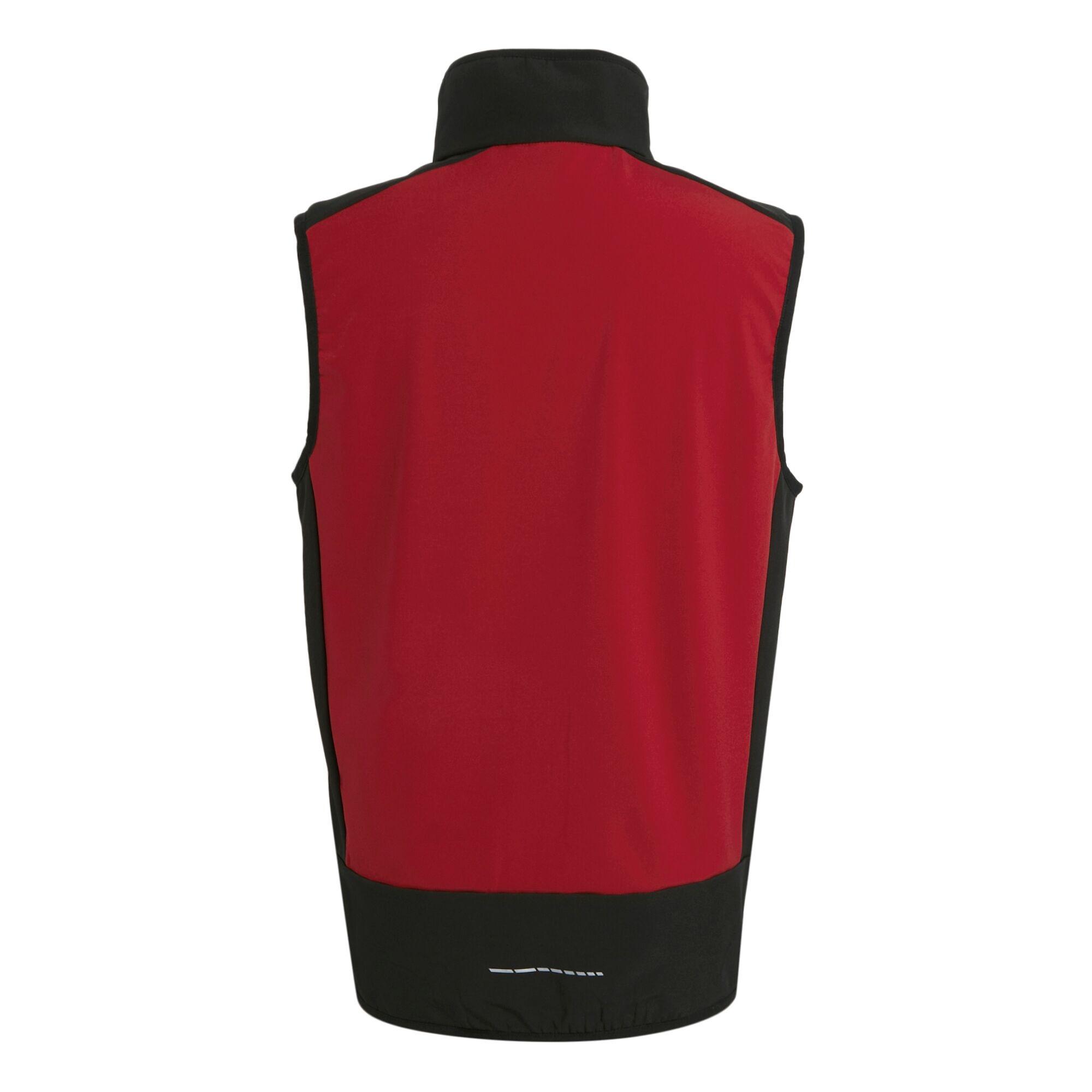 Regatta EVolve Gilet  