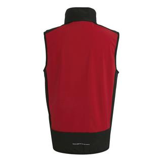 Regatta EVolve Gilet  