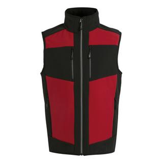 Regatta EVolve Gilet  