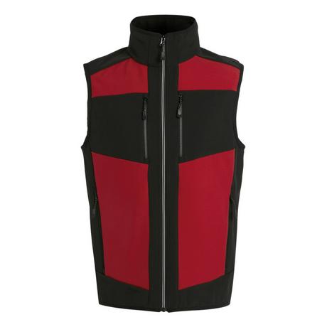 Regatta EVolve Gilet  