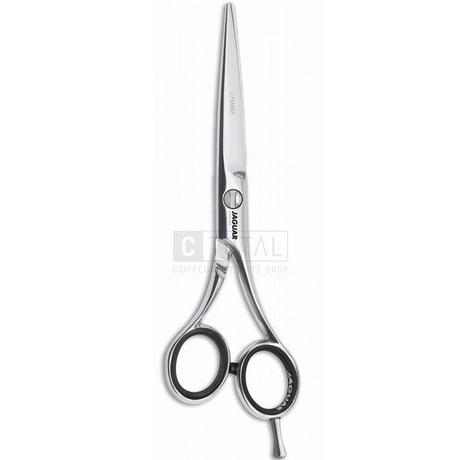 Jaguar  HS 5.25 Charm Haarschere 36525 