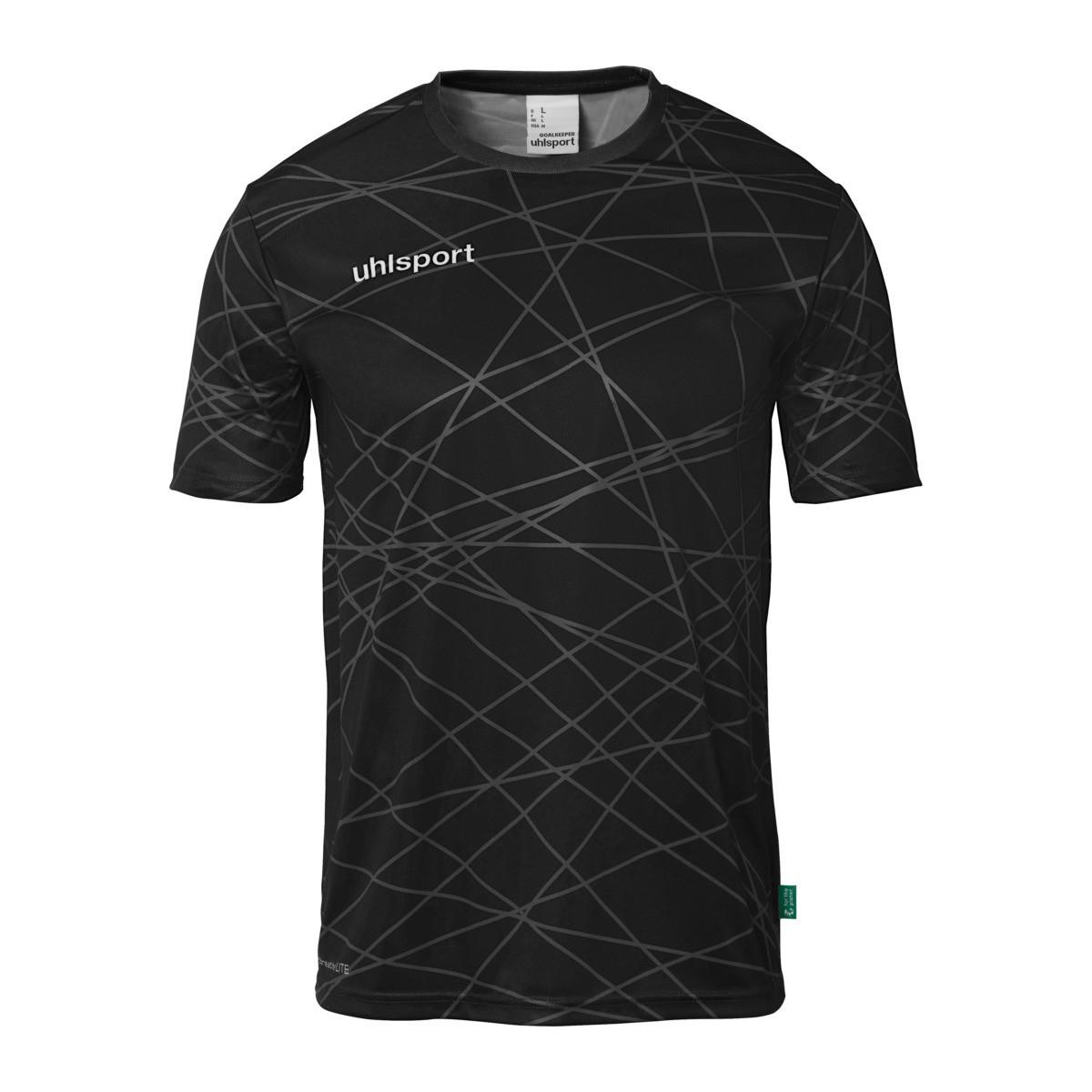 Uhlsport  trikot prediction 