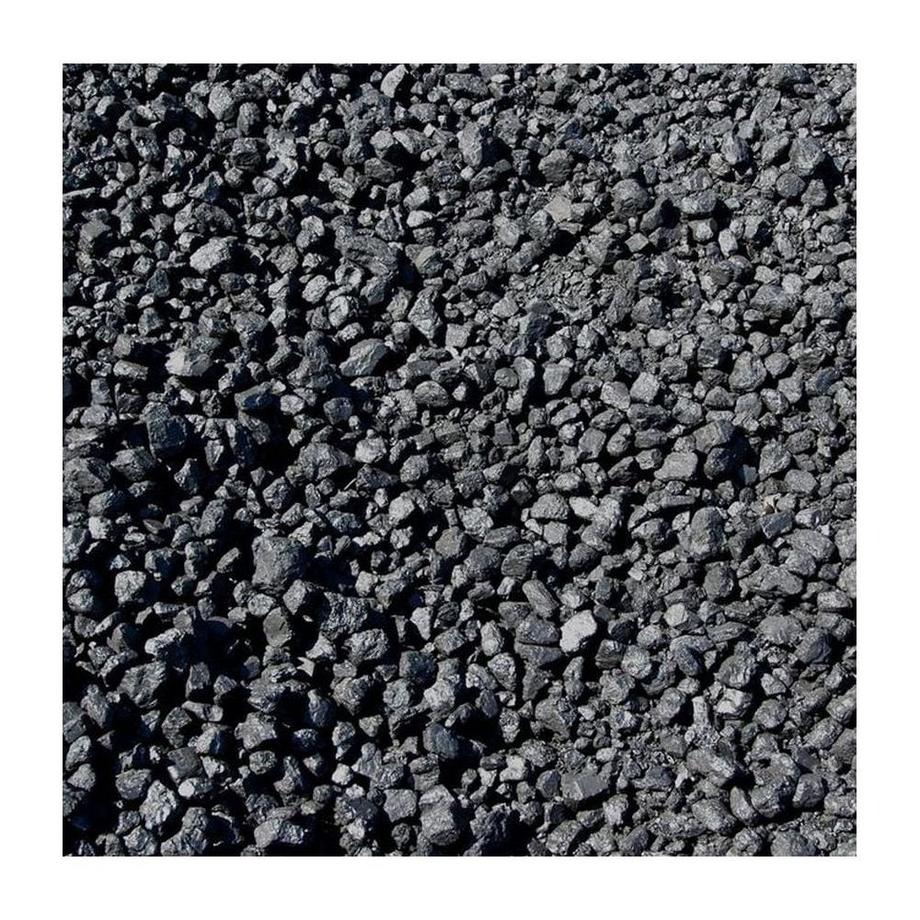 Frico  435185 - Ersatz-Kohle Filter zu Luftreiniger AL310 