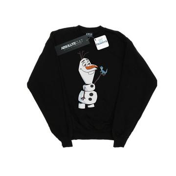 Frozen 2 Sweatshirt