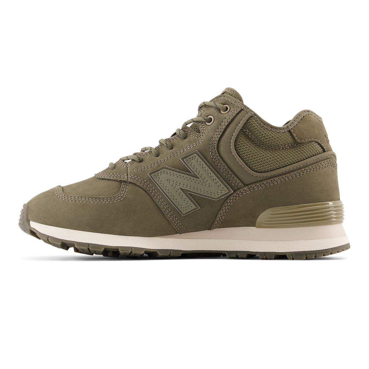 new balance  U574HMO-10 