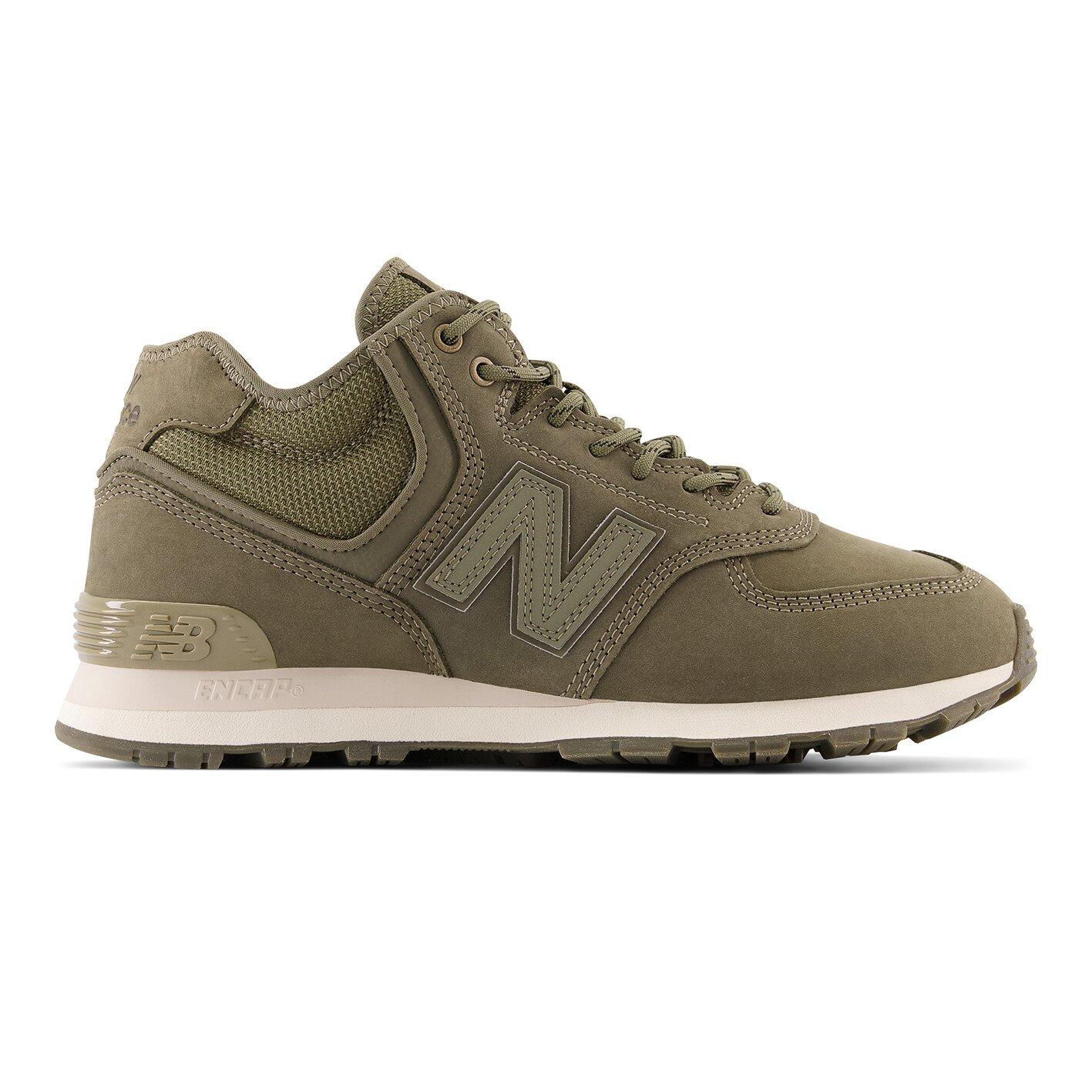 new balance  U574HMO-10 