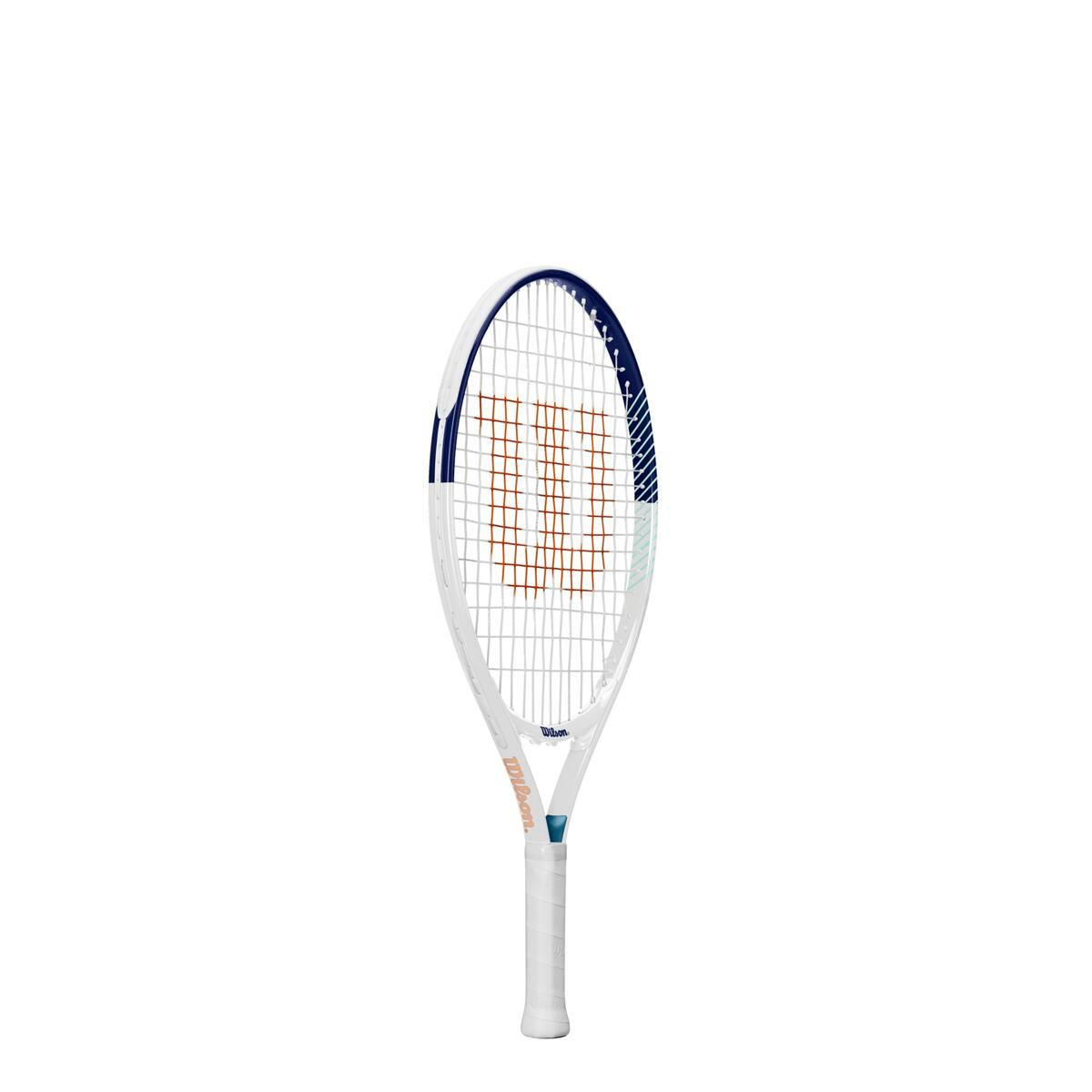 Wilson  Raquette de tennis Roland Garros Elite JR 21 