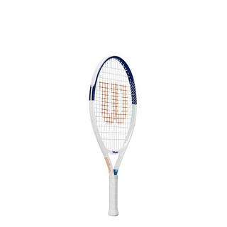 Wilson  Raquette de tennis Roland Garros Elite JR 21 