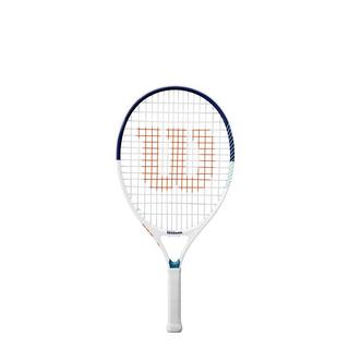 Wilson  Raquette de tennis Roland Garros Elite JR 21 