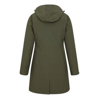 Mountain Warehouse Alaskan 3 in 1 Jacke  