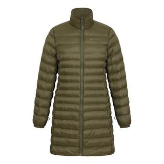 Mountain Warehouse Alaskan 3 in 1 Jacke  