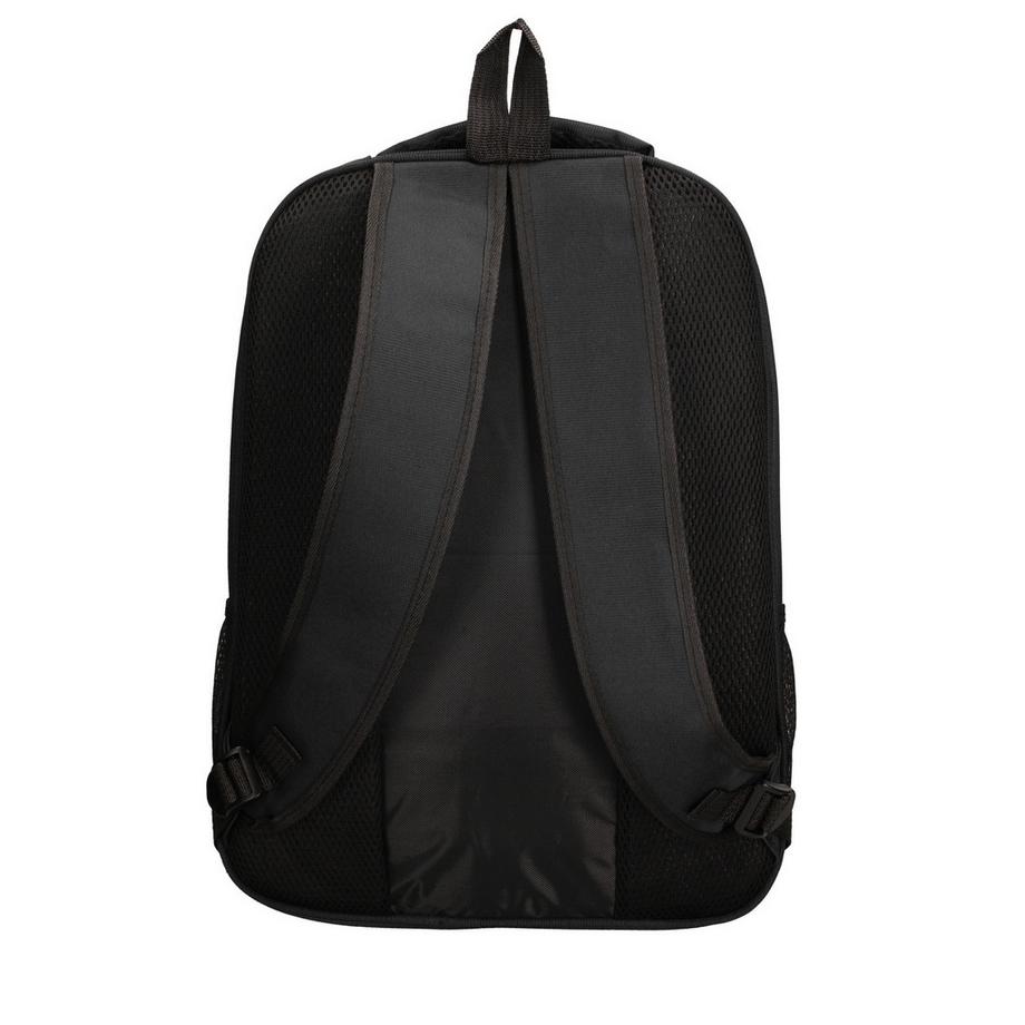 Enrico Coveri Coveri Zaino unisex  