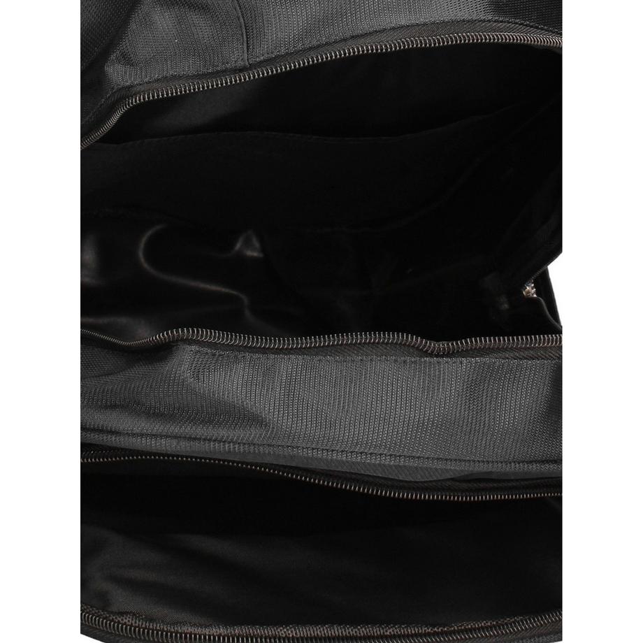 Enrico Coveri Coveri Zaino unisex  