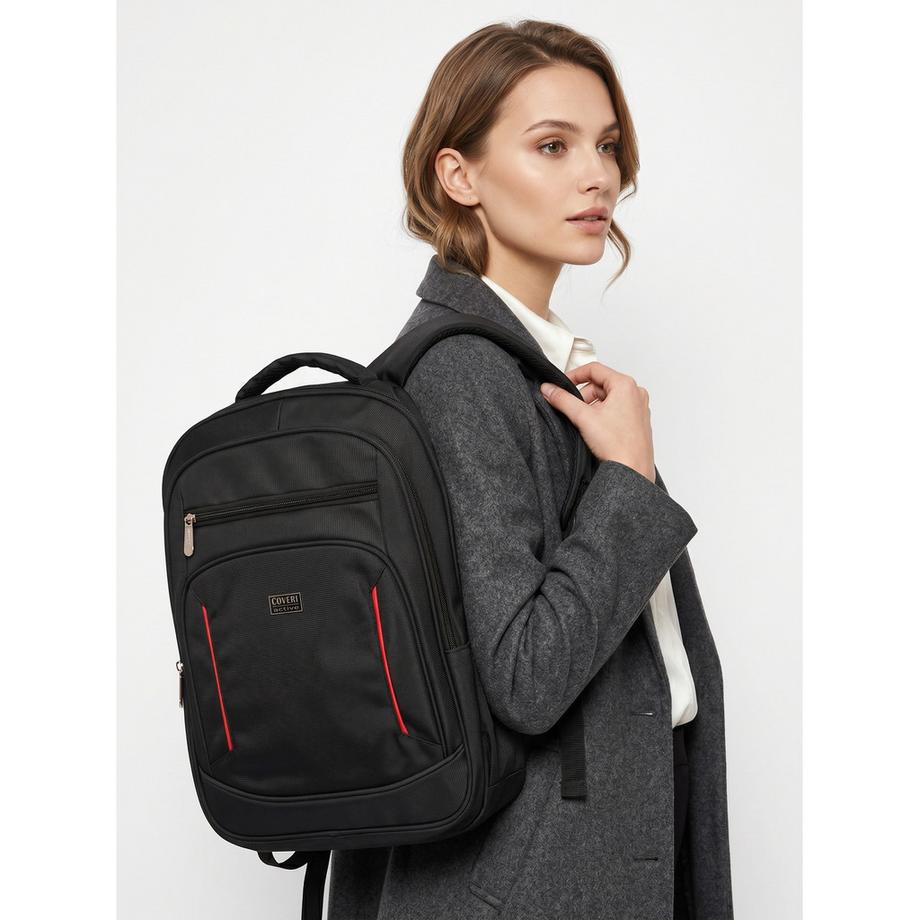 Enrico Coveri Coveri Zaino unisex  